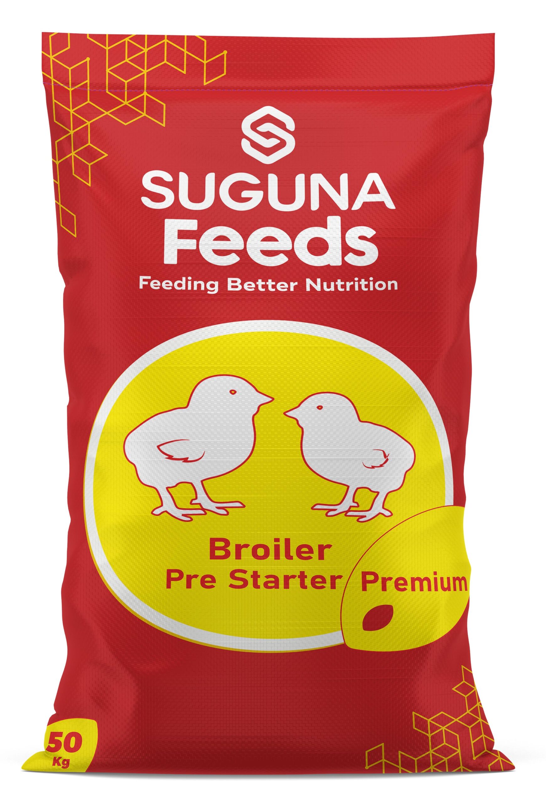 Suguna Feeds Suguna Poultry Feed Healthy Feed