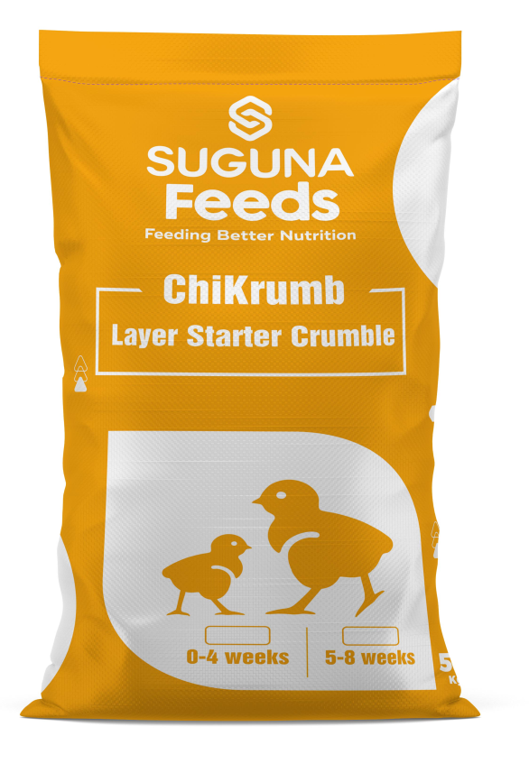 Layer Feed Suguna_WP