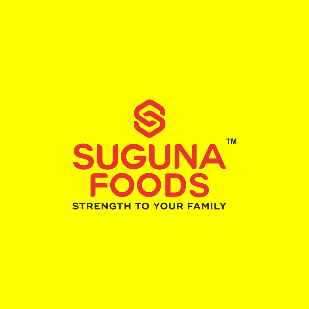 Suguna Foods على X: 