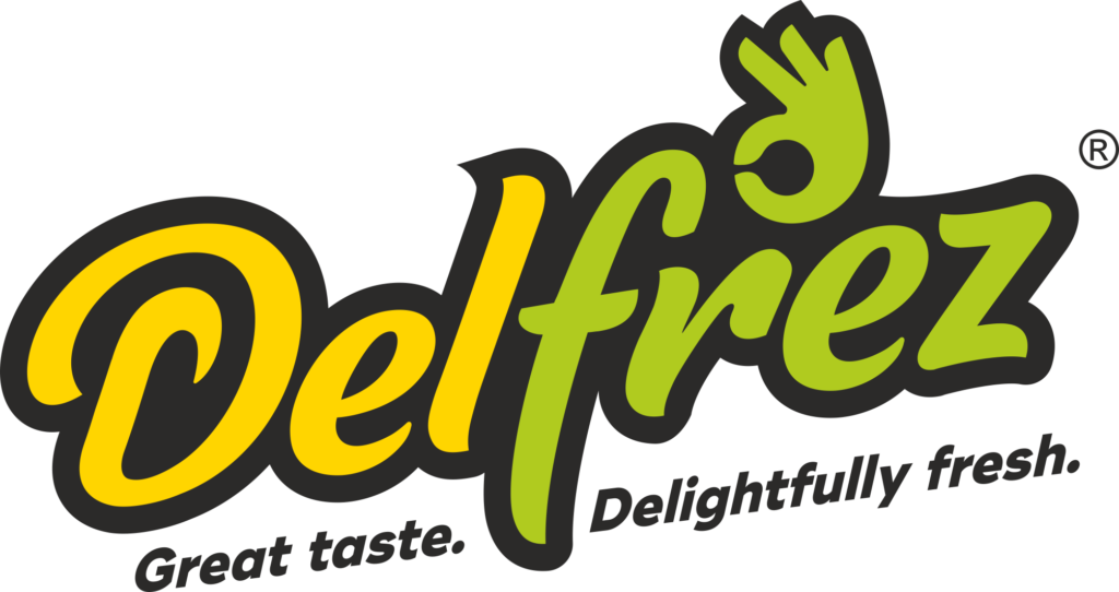 Delfrez | Retail revolution of Suguna Foods | Meat Shopping