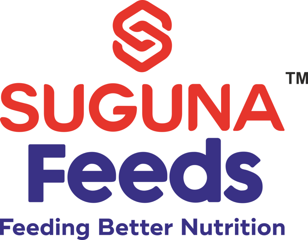 Suguna Feeds Suguna Poultry Feed Healthy Feed